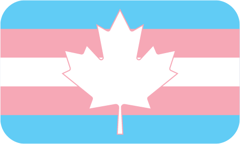 TransOntario